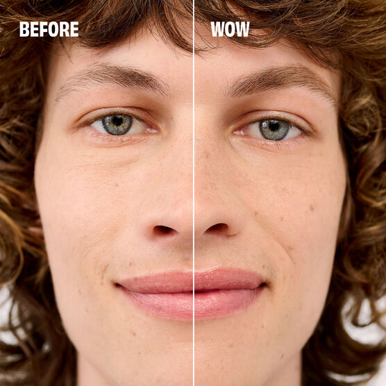 Kit de Sobrancelhas Benefit Precisely My Brow Duo